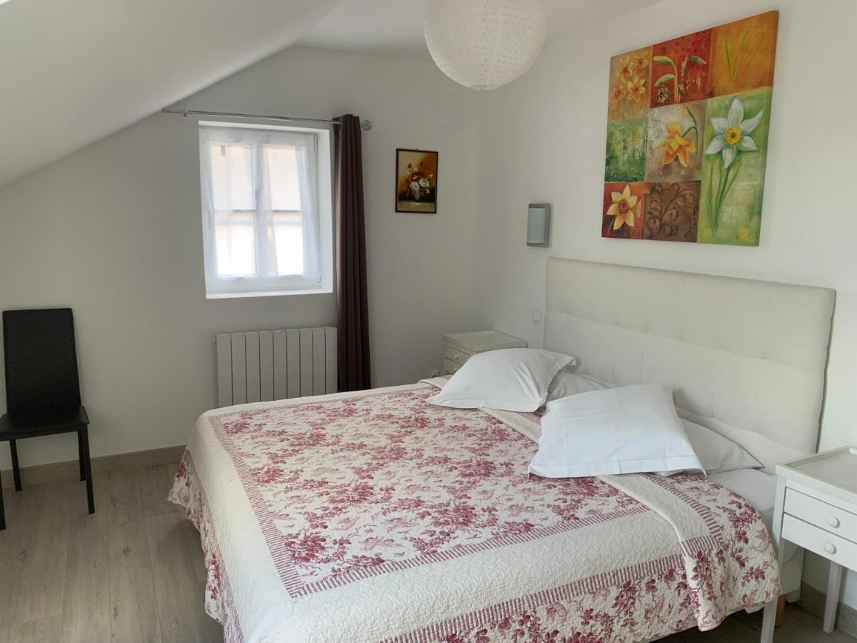 Coeur D'Alsace Colmar Vignobles Ouest Avec Terrasses Villa Wintzenheim Luaran gambar